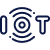 Internet of Things (IoT) Integration